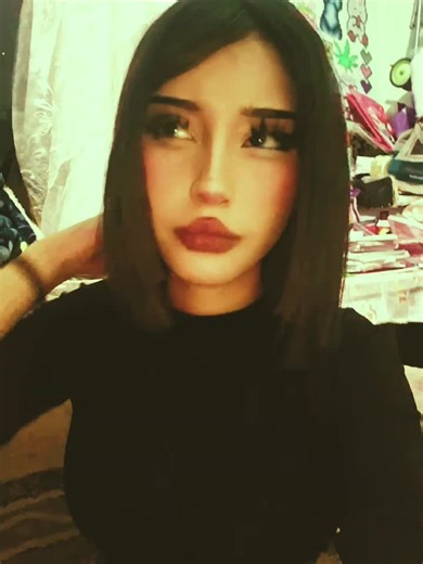 Canciones Perfectas para Cantar a Todo Volumen