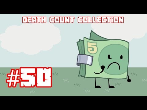 BFDIE (2026) Death Count