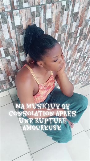 carmine (@carmine08632)’s videos with Leslie - LMT Group