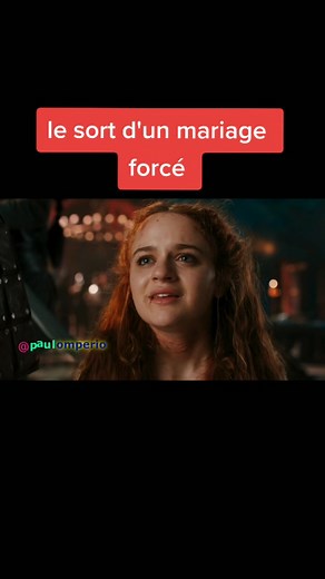 Medieval Romance: Tales of Love and Confrontation