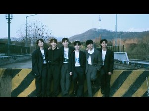 BF 'Finale' MV
