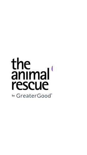 46K views · 377 reactions | Every day, horses in need are entering animal rescues, sanctuaries and shelters. Help care for these gentle giants by donating a care kit filled with essential supplies. Learn more: https://bit.ly/3G4OUYj | The Animal Rescue Site by GreaterGood | Facebook