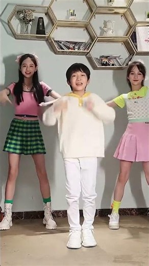 #MusicOasisProject and the energetic sisters