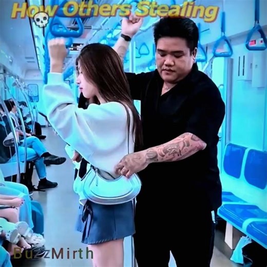 How People Steal Without Getting Caught 😳 | #memeedit #relatablestories #shorts #stealing