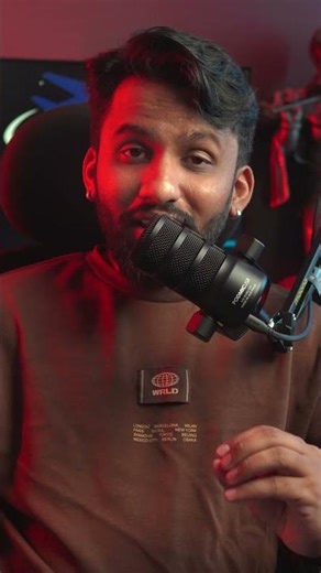 Aircraft Stall Explained Simply ✈️ | What Causes a Stall? #flywithsudharshan