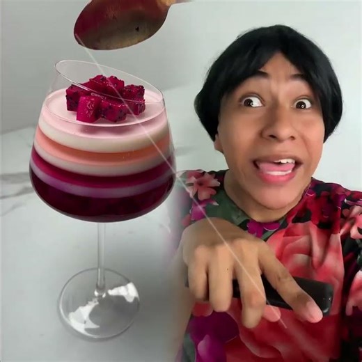 This is so funny, l couldn't stop laughing#funny#shorts#youtube#youtubeshorts