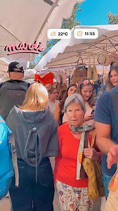 302 reactions · 14 shares | Cecile Saint Tropez on Reels | Facebook