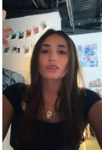 AG🪬 (@avags.secret)’s videos with original sound - SOPH🧘🏽‍♀️