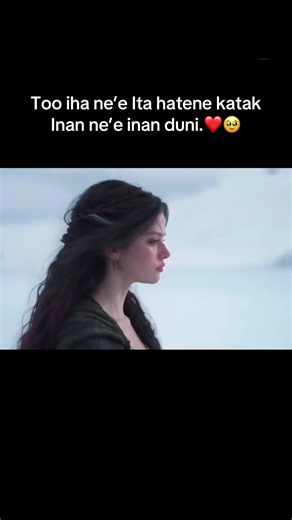 Tooane, inan nw inan duni part 2