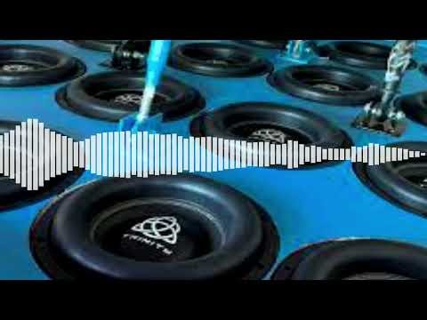 Prince Swanny x Major Seven - Liff Up (24-42hz) Rebassed by Wagon Mafia