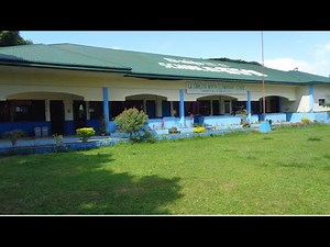 INSET DAY 2 (JAN26-2024) with voiceover