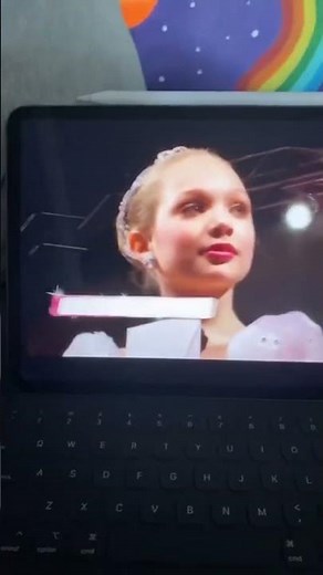 The Dance Moms editor is so out of pocket💀 w Carter Kench #shorts