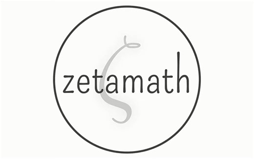 The Basel Problem Part 1Euler-Maclaurin Approximation