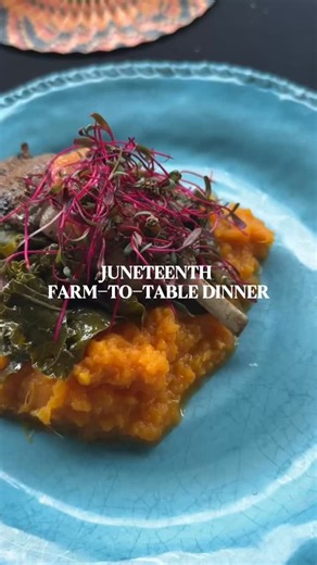 239 reactions · 38 shares | Today, we honor Juneteenth — a celebration of freedom, resilience, and Black history. ❤️ Charleston showed UP for West Virginia’s 2nd Annual Juneteenth Dinner at Capitol Market! From the food to the fellowship — this is how we celebrate freedom️❤️ | Charleston WV CVB | Facebook