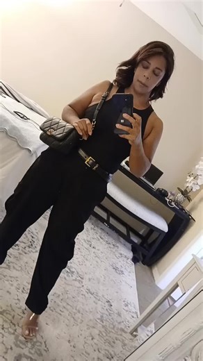 Lélia (@lelia_ferreira)’s videos with original sound - Lélia