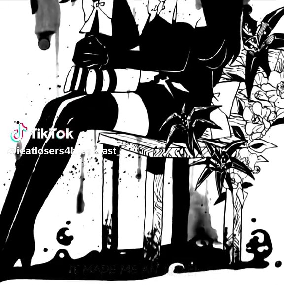 This edit is so buns it was rushed 😂😂🫱🫱🫱 whatever I was just testing out some effects #bendyandtheinkmachine #aliceangel #edit #xyzbca #vsp