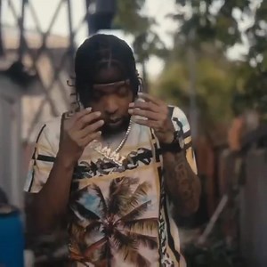 82K views · 4.3K reactions | New Music out now ⬅️ #SOR #shaneo #ShaneO #music | Shane O | Facebook