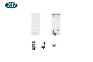 Low Loss Highly Versatile Battery Box Assembly Machine