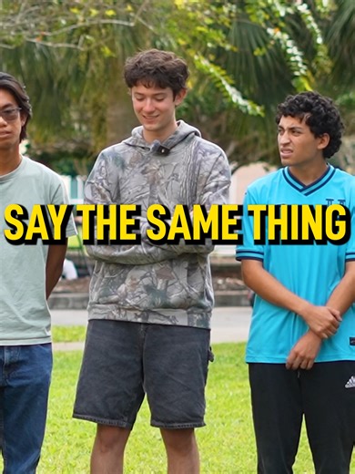 Challenge Yourself: Win $200 with Bradyyourtutor