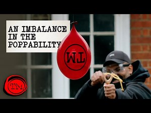 Taskmaster: Pop the Balloon; Plans and Opinions