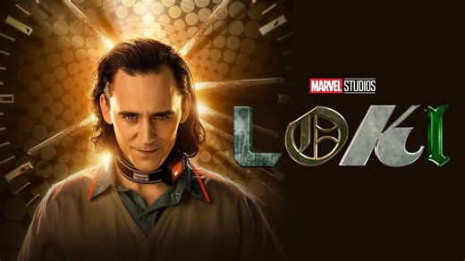 Is Loki still alive in the MCU? Here’s everything you need to know
