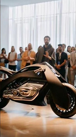 BMW K 1600 GTL 2026 – Ultimate Touring Beast Review & Ride Experience