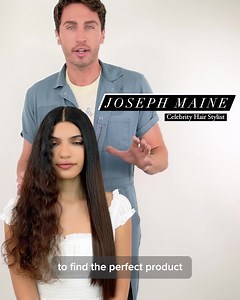 28 reactions · 33 comments | Dream Coat - #1 anti-frizz spray with weather-proofing powers and over 30,000 5 STAR REVIEWS!  It's advanced, weightless, anti-frizz technology wraps each strand in a waterproof “raincoat” so moisture can't seep in and wreck your style! Saturate hair then blow-dry for hair that magically resists the urge to frizz. | Color Wow | Facebook