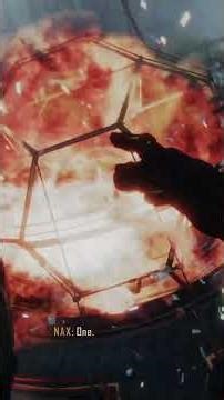 Alpha Ceph !! | Crysis 3 Remastered - Cutscene 4K 🎥