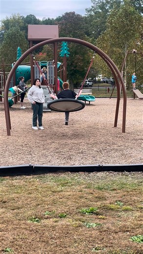 Eric L Lloyd on Reels | Facebook