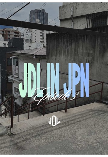 JDL in Japan: Shinjuku, Asakusa & Akihabara Day