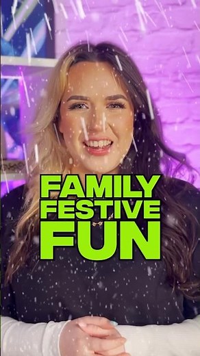 Need Some Multiplayer Games For Your Family? Look No Further