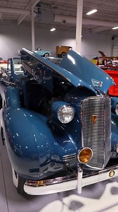 38K views · 1.7K reactions | 1937 Cadillac Series 75 Convertible Sedan #ASMR #ASMRvideo #cadillac #cadillacseries75 #cadillac74 #1937cadillac #37cadillac #caddy #cars #carsoftiktok #classiccars #classiccarsoftiktok #classiccarsdaily #classiccarsculture #classiccarsdaily #classiccarguy #carguy #carslover #ASMRsounds #asmrcommunity #asmrcar #asmrcarsounds | Ellingson Motorcars | Facebook