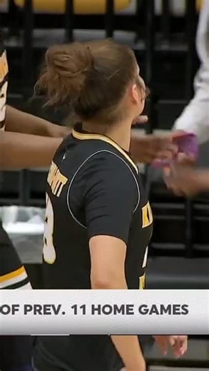 Watch the Game Highlights from Kennesaw St. vs. Usc Upstate, 11/28/2025 | Conference USA