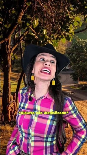 IS IT TRUE OR NOT?🤣 #humor