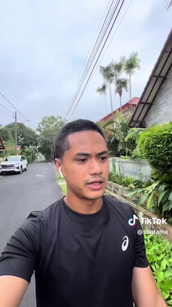 140 BPM Workout Playlist for Energetic Sessions