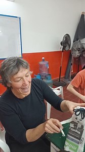 1K views |  ¡Taller de Teatro para jóvenes y adultos! Los...