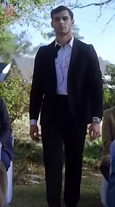 I Married As The Replacement Bride - Full Movie