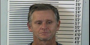 Wardell man charged with murder in neighbor's shooting death