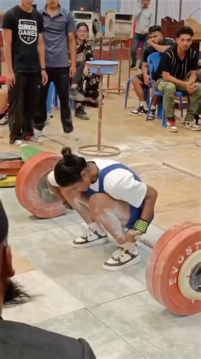 4.4K views · 47 reactions | 藍藍 | PapaC and Mama HaniFamily Vlog | Facebook