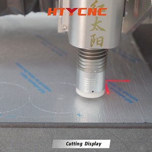 Digital Oscillating Knife Cutting Machine-Thermal Insulation Wallpaper [Whatsapp:https://wa.me/8615550060131] https://www.redsuncutter.com/ #Insulationcottoncuttingmachine #Soundabsorbingcottoncuttingmachine #Extrusionboardcuttingmachine #Soundinsulationcottoncuttingmachine #knifecuttingmachine #knifecutter #knifecuttingmachinery #knifecut #knifecutting #knifecuttingskills #knifecuttingtechniques #vibrationknifecuttingmachine #vibrationknifecutter #vibrationknifecutting #vibrationcutting #vibrat