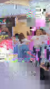 Miss Gay Lingayen Bagoong 2024 | Production Number. | What's Up Pangasinan