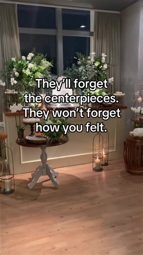 Alyssa | Bride Reset on TikTok