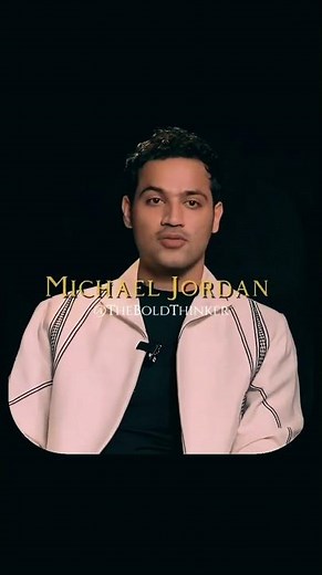 Why Ego is Necessary for Success! 🔥 | The Bold Thinker