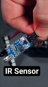 This Invisible Technology makes Bathroom MAGIC!