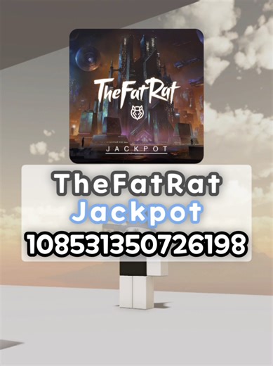 💎 『Nostalgic』