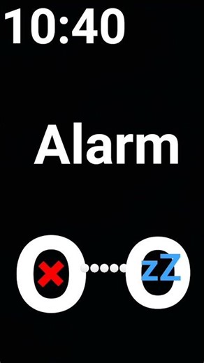 Samsung Ringtone Alarm Morning Flower