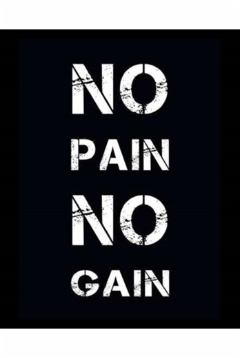 Tyson secret footwork drills #boxing #tutorials #CapCut