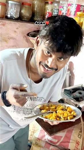 Bina Paso Ke pasta😱#shorts #trending #recipe #cooking #lifestyle #minivlog