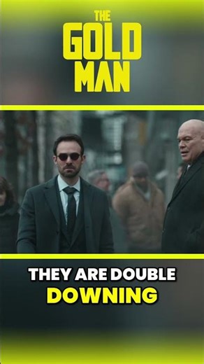 Heath Ledger's Joker Lives Fan Theory for Dark Knight Rises