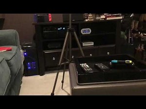 How to find shared games in roblox studio